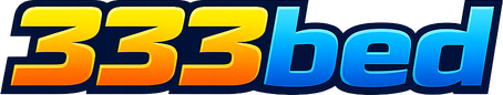 333bed